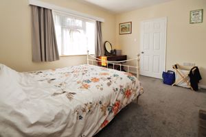 RICHARD AVENUE- click for photo gallery